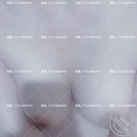 错手删了，重新发。500粉发限时露脸…10评/赞发下一贴…来羞羞我吧1