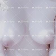 错手删了，重新发。500粉发限时露脸…10评/赞发下一贴…来羞羞我吧2