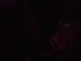 新人第一次视频约离异嫂子