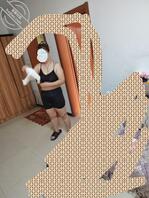 想和妈妈有亲密接触2