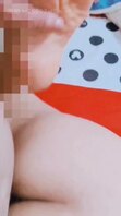 大姐今天滑滑的