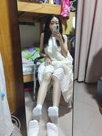 教师女友被带去操的第一视角0