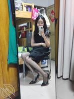 教师女友被带去操的第一视角1