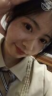 有人认识他吗？很急，有尝
