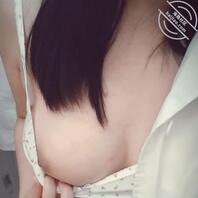 爸爸的小狗宝宝