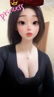 妻子的淫荡自拍