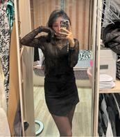 约炮已婚小骚货人妻2