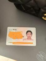 许久未闻，还记得我吗0