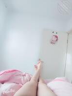 艹过的第十二个女，重点