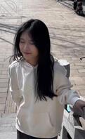 辽宁朝阳骚逼杨帆2