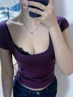 绿奴找野爹操老婆0