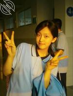 厕拍同学处女小穴2