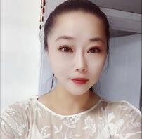 【小清有奖问答㈡】今天给大家推荐我妈妈的亲姐姐 身材丰腴 熟女控福利