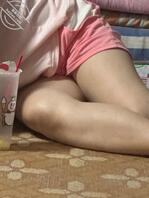 偷拍丈母娘1