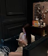 放长假咯 一放假越来越多人找我了