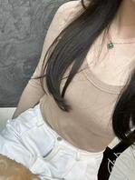 自拍自拍