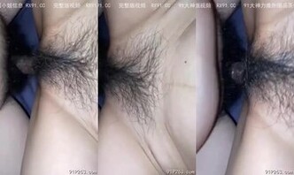 终于同意让网友看长什么样了