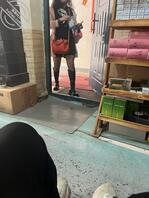 #偷拍#想操0
