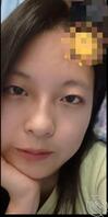 贡献曝光亲妹干大家操，有没有玩的0