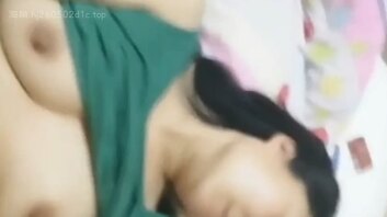 妈妈再爱我一次