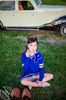 求大佬打印骚妻照片张贴公厕返图，谢谢2