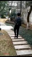 剧情演绎父亲出门后和后妈缠绵