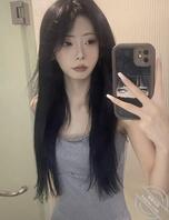 楚雄的骚母狗1