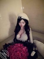 嘿咻1