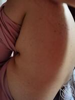 《原创》想妈妈的大黑穴把她按爽了插入进去.....0