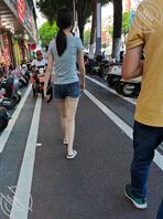 广州白云，带你女友打胶，有偿