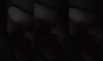 黑丝小骚货潮吹喷水（注意听声）