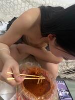 职高反差扫货 求羞辱 母狗会看2