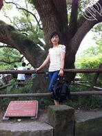 有没有人想看之前骚妈妈的照片 我重新发一下 这会分开类别发0