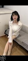 烟台离异骚妇0