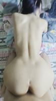 骚妻8