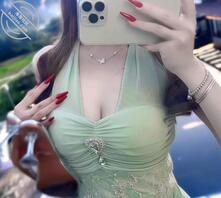 有没有想加欣欣联系方式一起文爱的呀