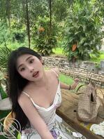 有没有想加欣欣联系方式一起文爱的呀2