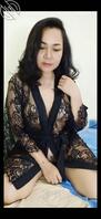 广东清远单男寻女1