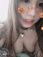 来羞辱我，辱骂我，母狗喜欢