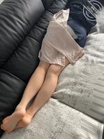 日常偷拍老婆0