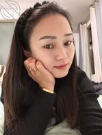 我的姑姑与表姐0