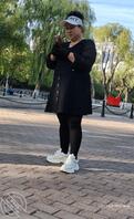 公园老头乐（这老肥逼好久没看见了喜欢肥逼的可以去操）