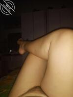 原创 草亲婶婶2