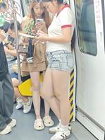 看看