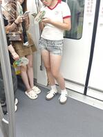 看看2