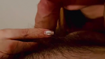 分享自家骚逼母狗