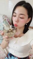 婊子营养师妈妈1