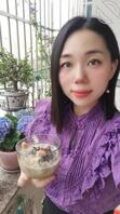 婊子营养师妈妈2