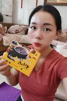 婊子营养师妈妈