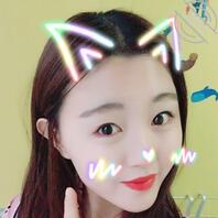 郑州福塔附近母狗2